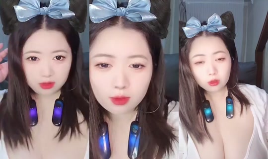 1142595558 Bigo Live — Oct 28, 2026, 4:10 PM