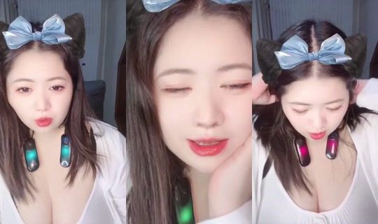 1142595558 Bigo Live — Oct 28, 2026, 6:18 PM