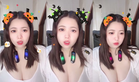 1142595558 Bigo Live — Oct 29, 2026, 4:18 AM