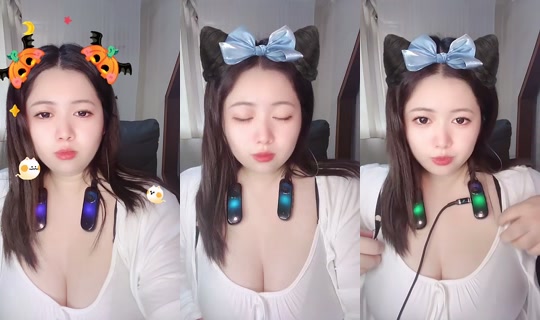 1142595558 Bigo Live — Oct 29, 2026, 6:49 AM