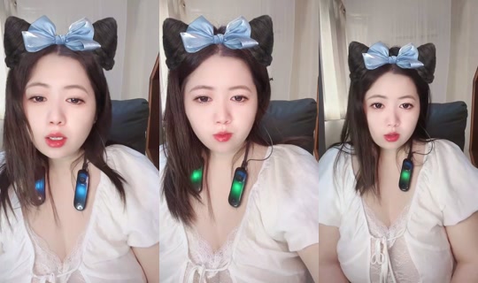 1142595558 Bigo Live — Oct 30, 2026, 8:07 AM