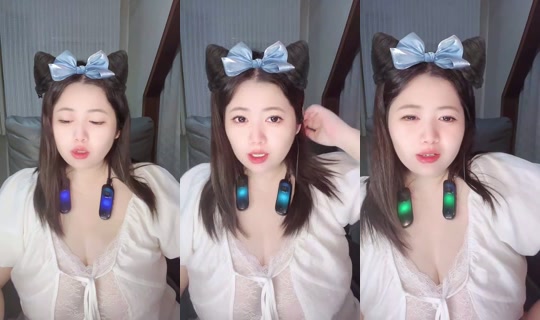 1142595558 Bigo Live — Oct 30, 2026, 4:52 PM