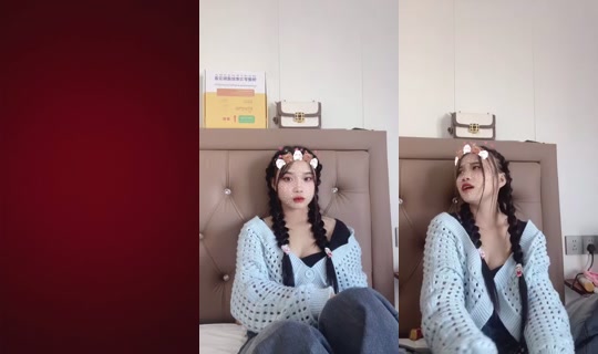 1142601065 Bigo Live — Oct 19, 2026, 8:58 AM