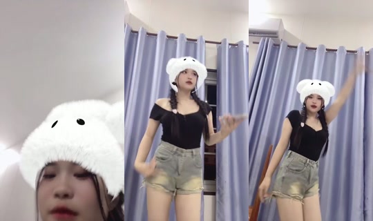 1142601065 Bigo Live — Oct 19, 2026, 1:24 PM