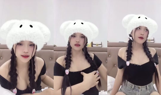 1142601065 Bigo Live — Oct 19, 2026, 2:44 PM