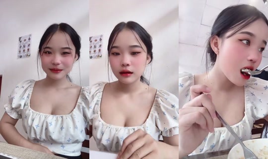 1142601065 Bigo Live — Oct 21, 2026, 8:20 AM