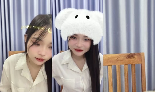 1142601065 Bigo Live — Oct 25, 2026, 4:49 PM