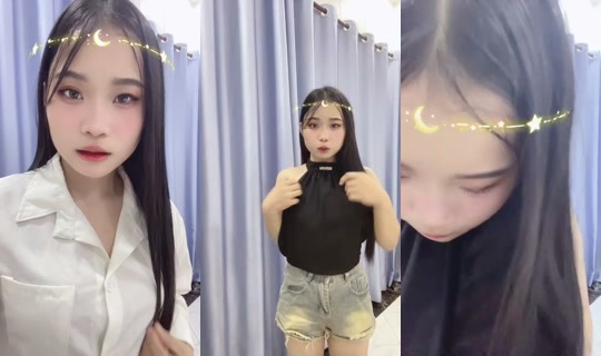 1142601065 Bigo Live — Oct 25, 2026, 6:38 PM