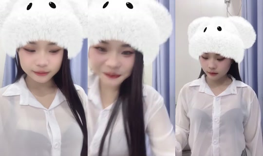 1142601065 Bigo Live — Oct 27, 2026, 1:38 PM