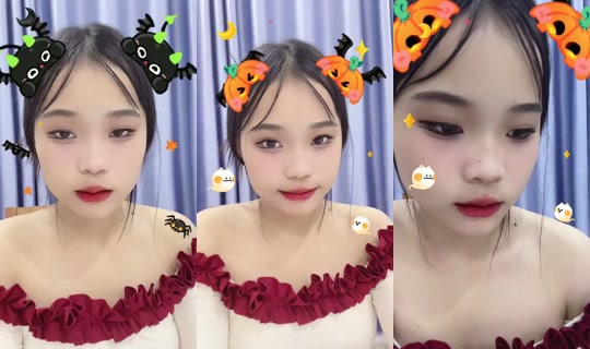 1142601065 Bigo Live — Oct 30, 2026, 7:56 PM