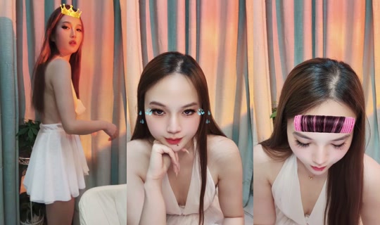 1142609026 Bigo Live — Oct 21, 2026, 4:16 PM