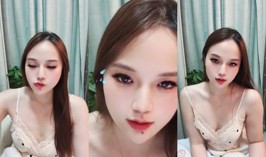 1142609026 Bigo Live — Oct 21, 2026, 6:13 PM
