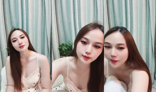 1142609026 Bigo Live — Oct 21, 2026, 7:55 PM