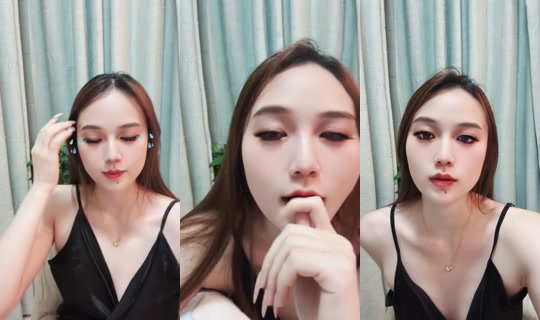1142609026 Bigo Live — Oct 22, 2026, 3:17 PM