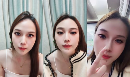 1142609026 Bigo Live — Oct 22, 2026, 4:27 PM