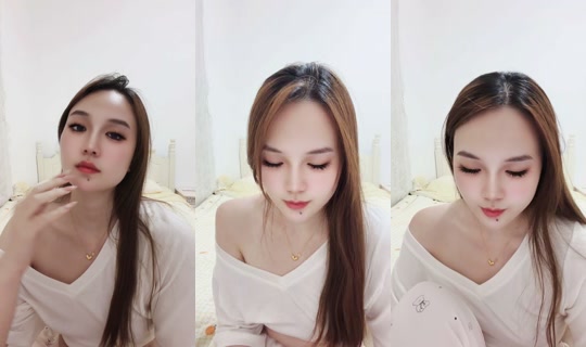1142609026 Bigo Live — Oct 23, 2026, 3:07 PM