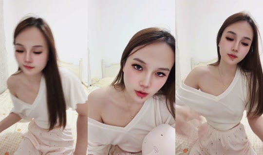 1142609026 Bigo Live — Oct 23, 2026, 3:59 PM