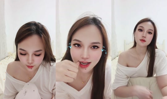 1142609026 Bigo Live — Oct 23, 2026, 5:09 PM