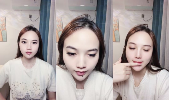 1142609026 Bigo Live — Oct 24, 2026, 11:02 AM