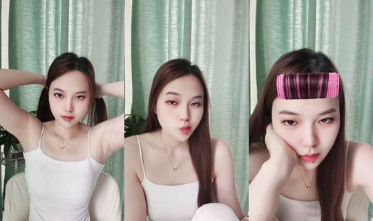 1142609026 Bigo Live — Oct 28, 2026, 7:14 AM