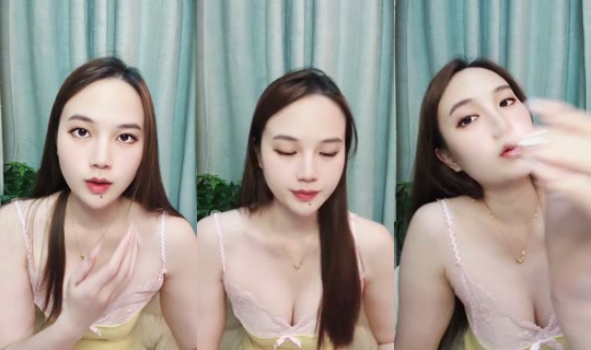 1142609026 Bigo Live — Oct 28, 2026, 7:13 PM