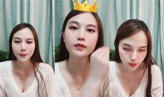 1142609026 Bigo Live — Oct 29, 2026, 4:51 PM