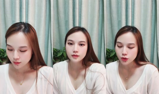 1142609026 Bigo Live — Oct 29, 2026, 5:41 PM