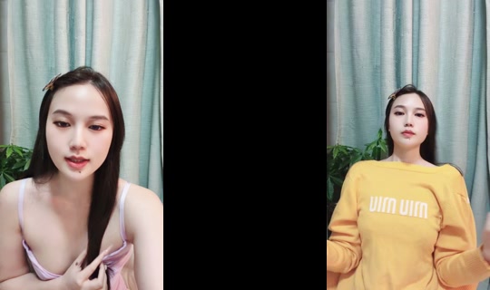 1142609026 Bigo Live — Oct 30, 2026, 4:46 PM