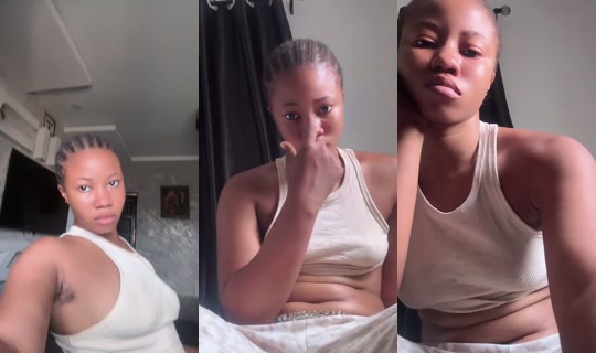 1142612040 Bigo Live — Oct 27, 2026, 8:51 AM