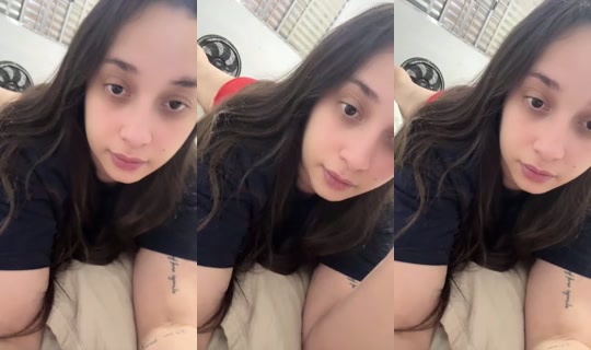1142618438 Bigo Live — Oct 17, 2026, 2:52 AM