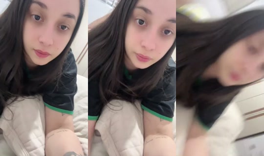 1142618438 Bigo Live — Oct 19, 2026, 5:01 PM