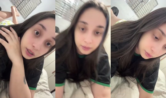 1142618438 Bigo Live — Oct 20, 2026, 12:19 AM