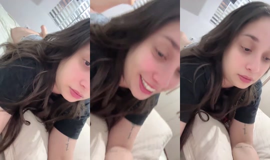 1142618438 Bigo Live — Oct 23, 2026, 2:46 AM