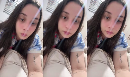 1142618438 Bigo Live — Oct 25, 2026, 1:48 PM