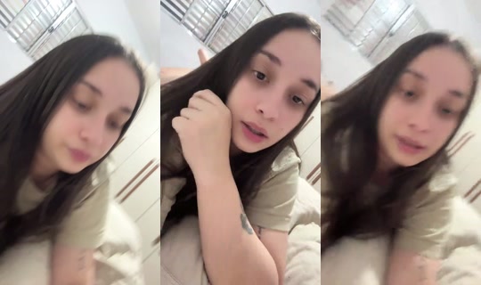 1142618438 Bigo Live — Oct 27, 2026, 5:28 PM