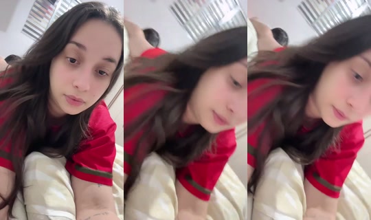 1142618438 Bigo Live — Oct 28, 2026, 2:03 AM