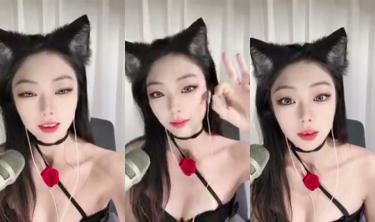 1142619205 Bigo Live — Oct 30, 2026, 2:20 AM