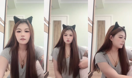 1142636077 Bigo Live — Oct 18, 2026, 12:29 AM