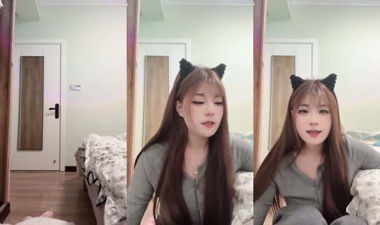 1142636077 Bigo Live — Oct 19, 2026, 1:21 AM