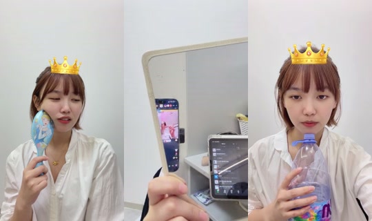 1142637974 Bigo Live — Oct 26, 2026, 3:59 PM
