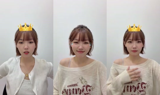 1142637974 Bigo Live — Oct 27, 2026, 12:03 PM