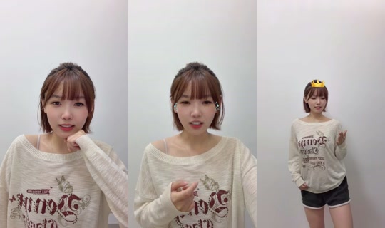 1142637974 Bigo Live — Oct 27, 2026, 12:57 PM