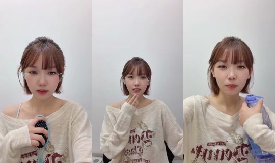1142637974 Bigo Live — Oct 27, 2026, 1:50 PM