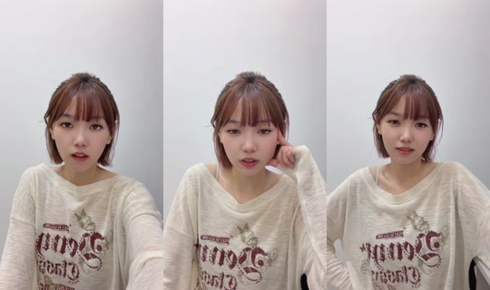 1142637974 Bigo Live — Oct 27, 2026, 2:57 PM