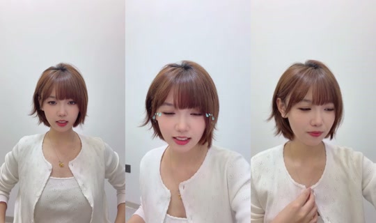 1142637974 Bigo Live — Oct 28, 2026, 11:13 AM