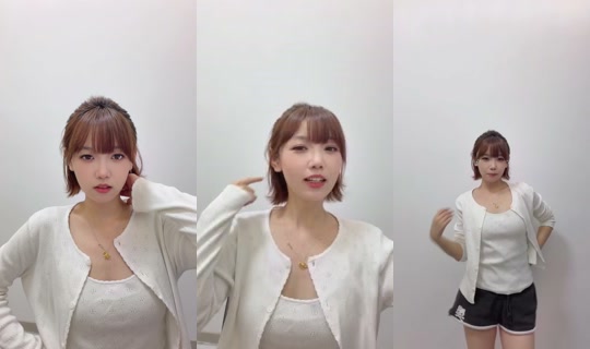 1142637974 Bigo Live — Oct 28, 2026, 12:58 PM
