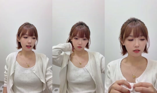 1142637974 Bigo Live — Oct 28, 2026, 1:50 PM