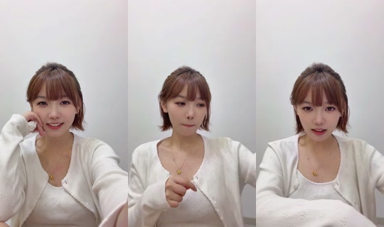 1142637974 Bigo Live — Oct 28, 2026, 2:42 PM