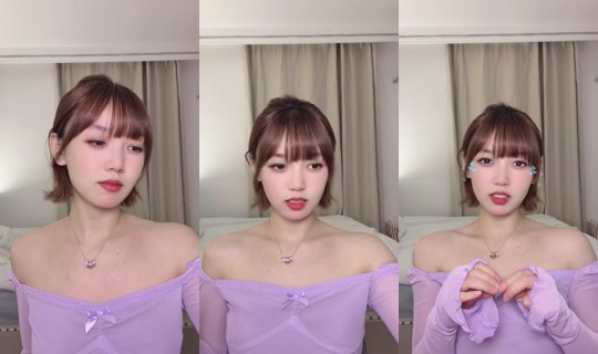 1142637974 Bigo Live — Oct 29, 2026, 11:28 AM