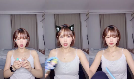 1142637974 Bigo Live — Oct 30, 2026, 4:48 PM